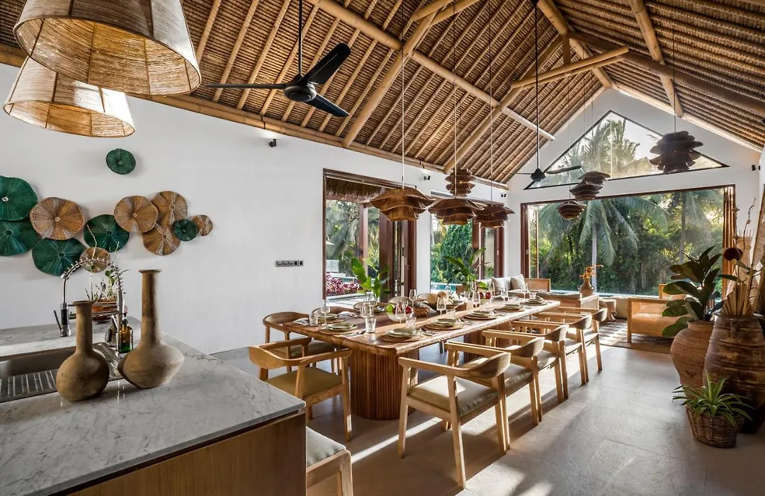 Villa Calamansi By Balisuperhost-1