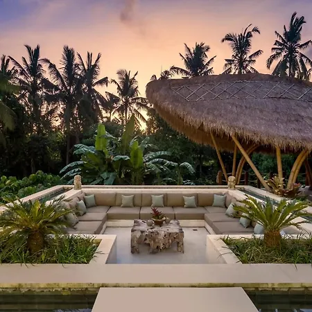 Villa Calamansi By Balisuperhost-2