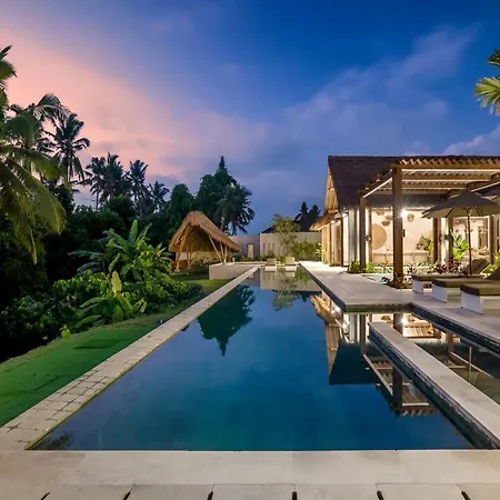 Villa Calamansi By Balisuperhost-3